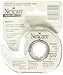 Nexcare Nexcare Clear Tape 3/4