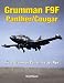 Grumman F9f Panther/Cougar: First Grumman Cat of the Jet Age (Specialty Press) Image of Grumman F9f Panther/Cougar: First Grumman Cat of the Jet Age (Specialty Press)
