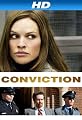 Conviction