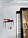 Premier Piano Course Duet, Bk 6