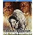 The White Buffalo [Blu-ray]