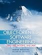 Object-Oriented Software Engineering Using UML, Patterns, and Java (3rd Edition)