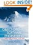 Object-Oriented Software Engineering Using UML, Patterns, and Java (3rd Edition)