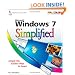 Windows 7 Simplified