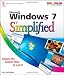 Windows 7 Simplified