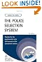How to Pass the Police Selection System (Testing Series)