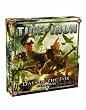 Fantasy Flight Games TD02 - Tide of Iron: Days of the Fox Expansion, englische Ausgabe