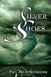 Silver Shoes