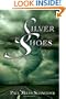 Silver Shoes