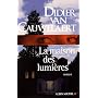 La maison des lumi�res