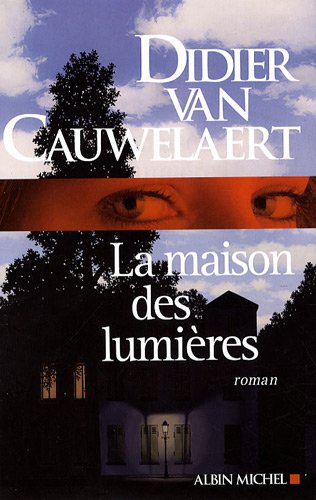lumieres