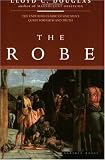 The Robe thumbnail