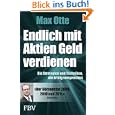 Produkt-Information 