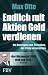Amazon.de