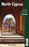 North Cyprus, 6th (Bradt Travel Guide. North Cyprus)
