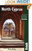 North Cyprus