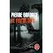 S F Post-apocalyptique et autres  catastrophes