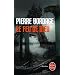 S F Post-apocalyptique et autres catastrophes