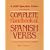 Complete Handbook of Spanish Verbs