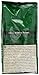 Cafe Altura Whole Bean Organic Coffee, Biodynamic French Roast, 32 Ounce