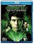Ben 10: Alien Swarm [Blu-ray]