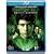 Ben 10: Alien Swarm [Blu-ray]