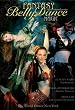 Magic: Fantasy Bellydance