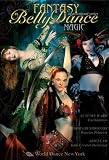  : Magic: Fantasy Bellydance