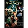 Magic: Fantasy Bellydance
