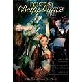 Magic: Fantasy Bellydance