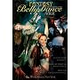 Magic: Fantasy Bellydance