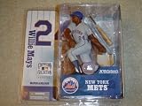 McFarlane