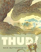 Thud!