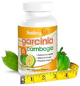 Garcinia Cambogia Select Weight Loss