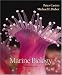 MP: Marine Biology w/ OLC bind-in card