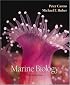 MP: Marine Biology w/ OLC bind-in card