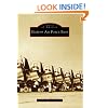 Griffiss Air Force Base (Images of America: New York)