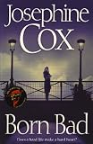 ISBN: 0007221177 - Born Bad