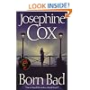 Born Bad
