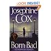 Born Bad
