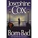 Born Bad