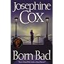 Born Bad