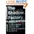 The Shadow Factory: The Ultra-Secret NSA from 9/11 to the Eavesdropping on America