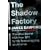 The Shadow Factory: The Ultra-Secret NSA from 9/11 to the Eavesdropping on America