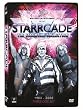 WWE: Starrcade - The Essential Collection