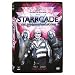 WWE: Starrcade - The Essential Collection