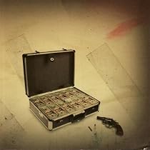 Ransom (7 Tracks)