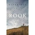 Rook