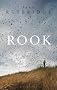 Rook