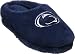 Search : My College Footwear Women's Pennsylvania State University Fan Favorite Slipper Slippers